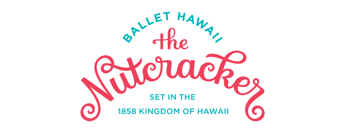 Nutcracker 2026 Application